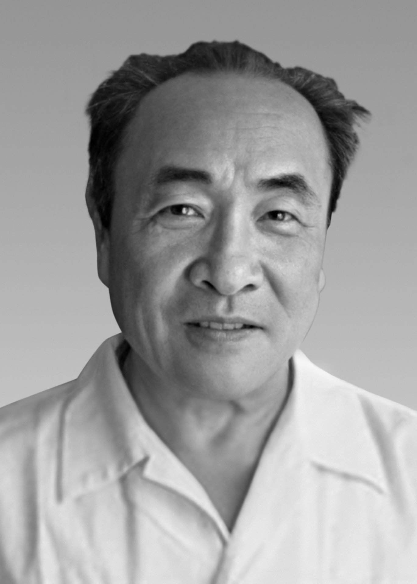 电机系简介