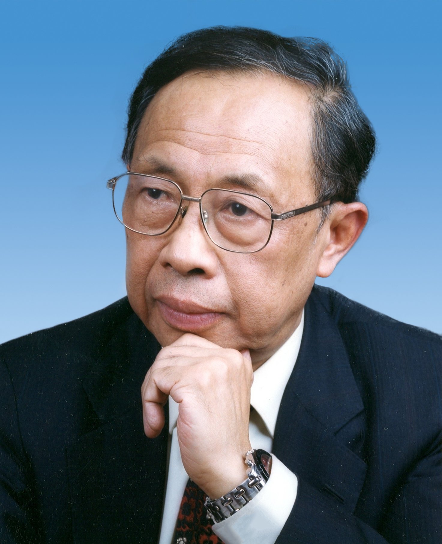 电机系简介