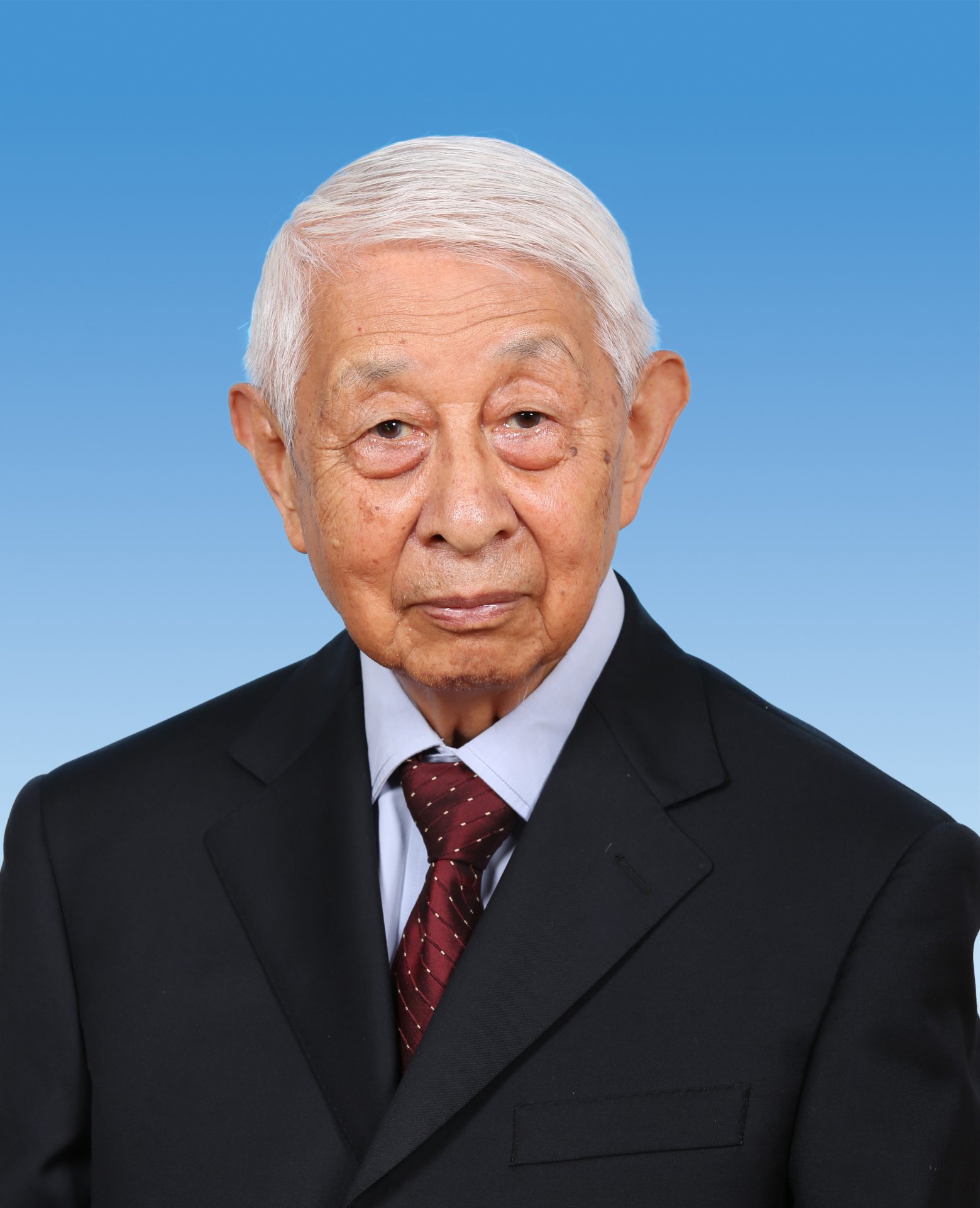 人才辈出