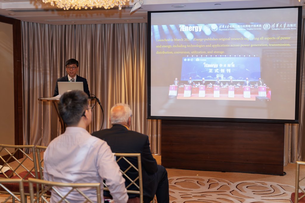 亚洲威廉成为西甲联赛亚洲区官方合作伙伴