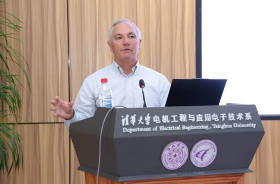 亚洲威廉最新版下载