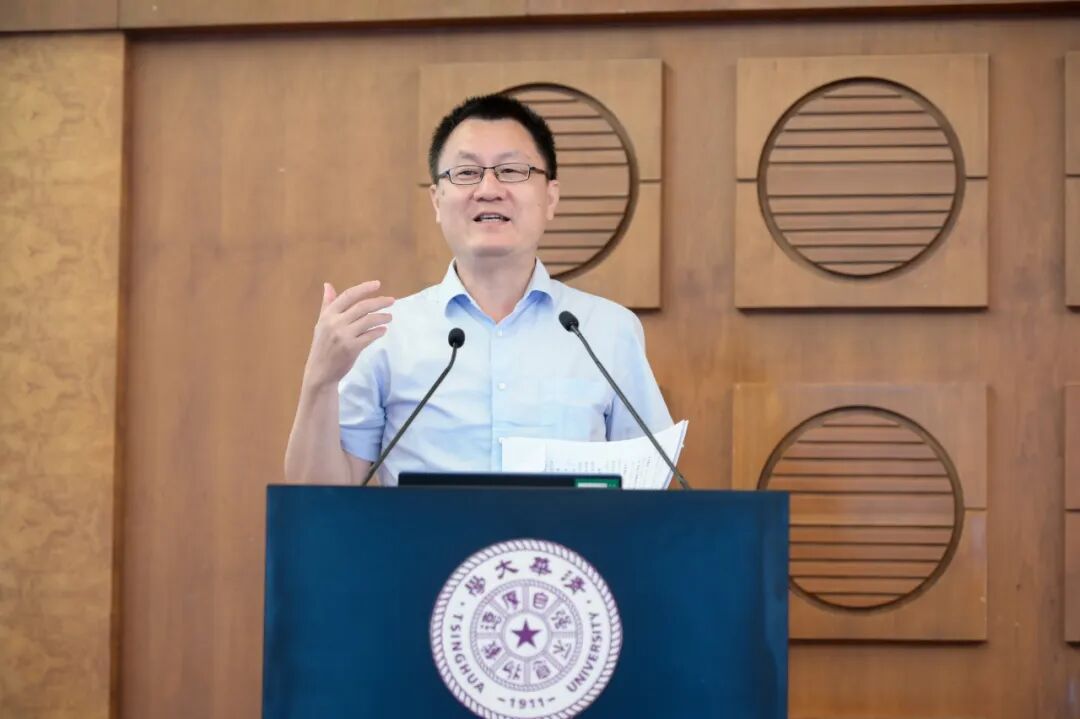 亚洲威廉活动入口