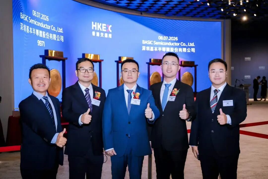 亚洲威廉官网优惠活动