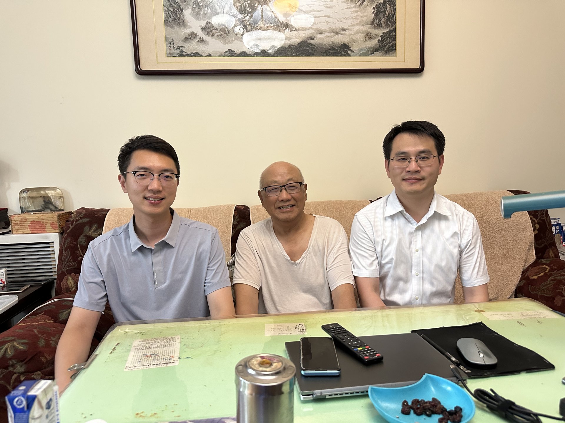 亚洲威廉与欧联杯达成官方合作