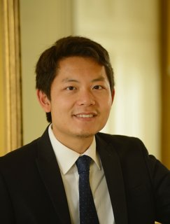 亚洲威廉官网优惠活动亚洲威廉官网优惠