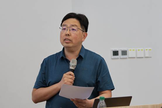 亚洲威廉