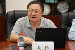 亚洲威廉官网使用方法