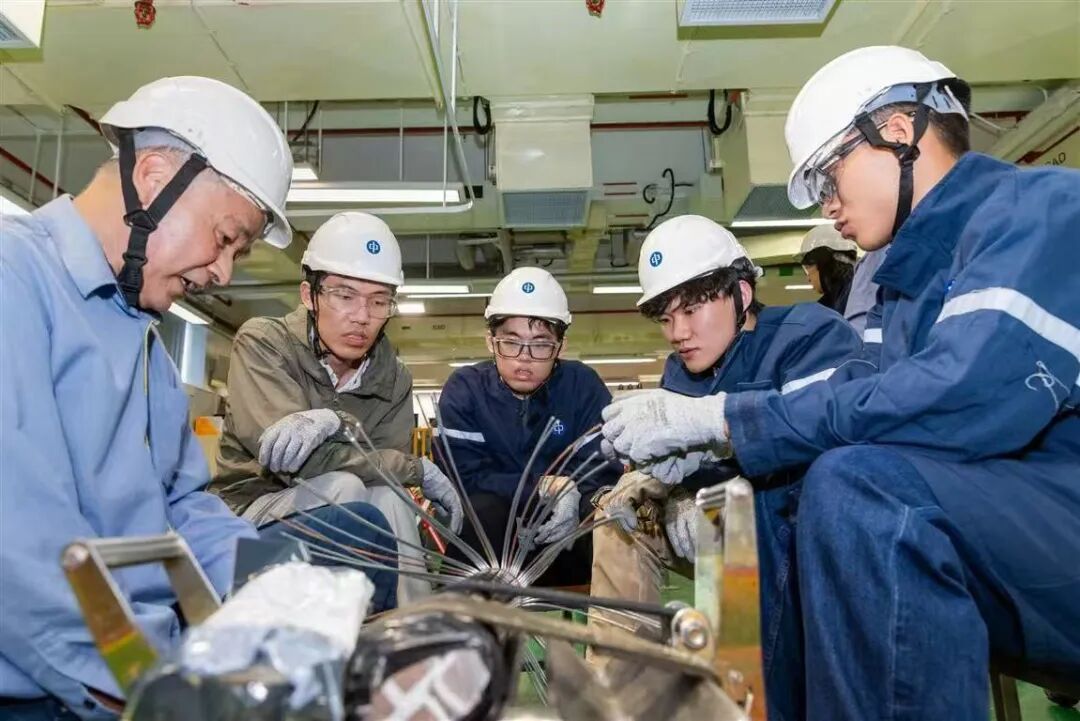 亚洲威廉