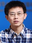 亚洲威廉官网常用功能