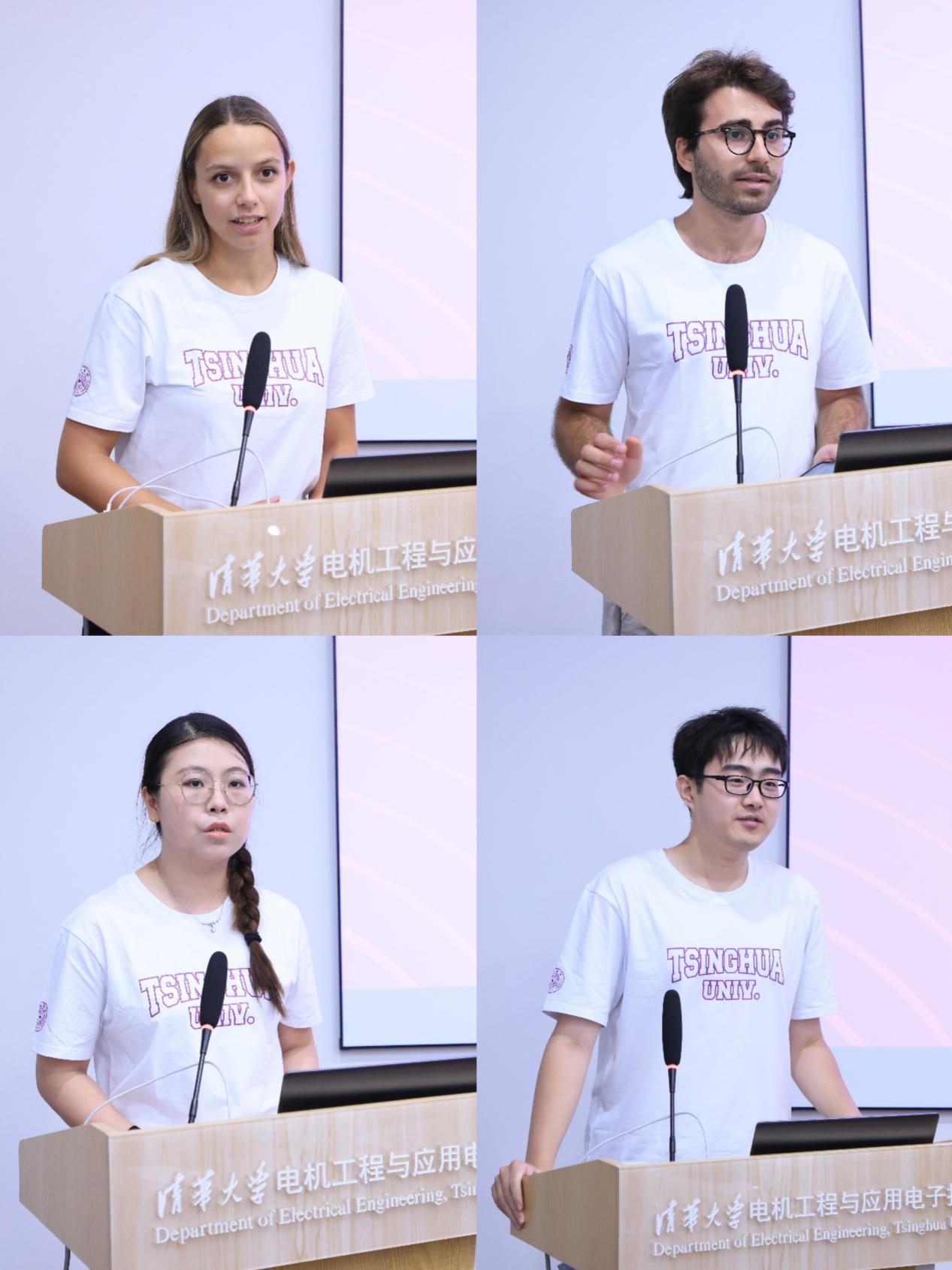 亚洲威廉官网平台介绍