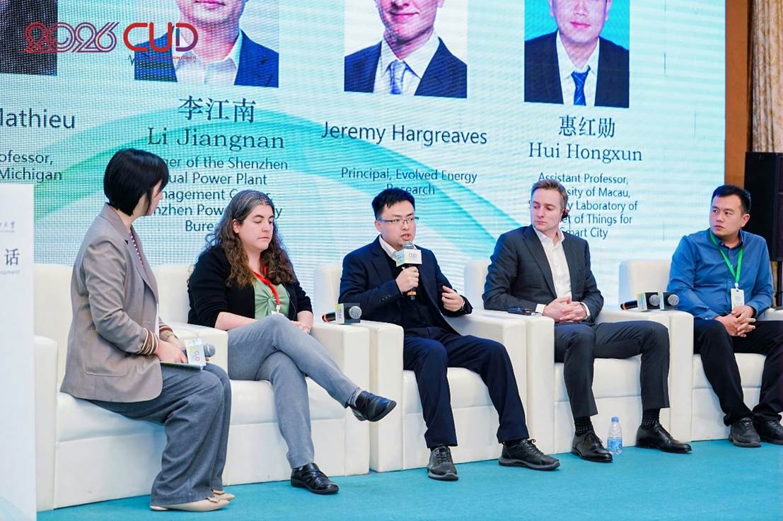 亚洲威廉手机版登录