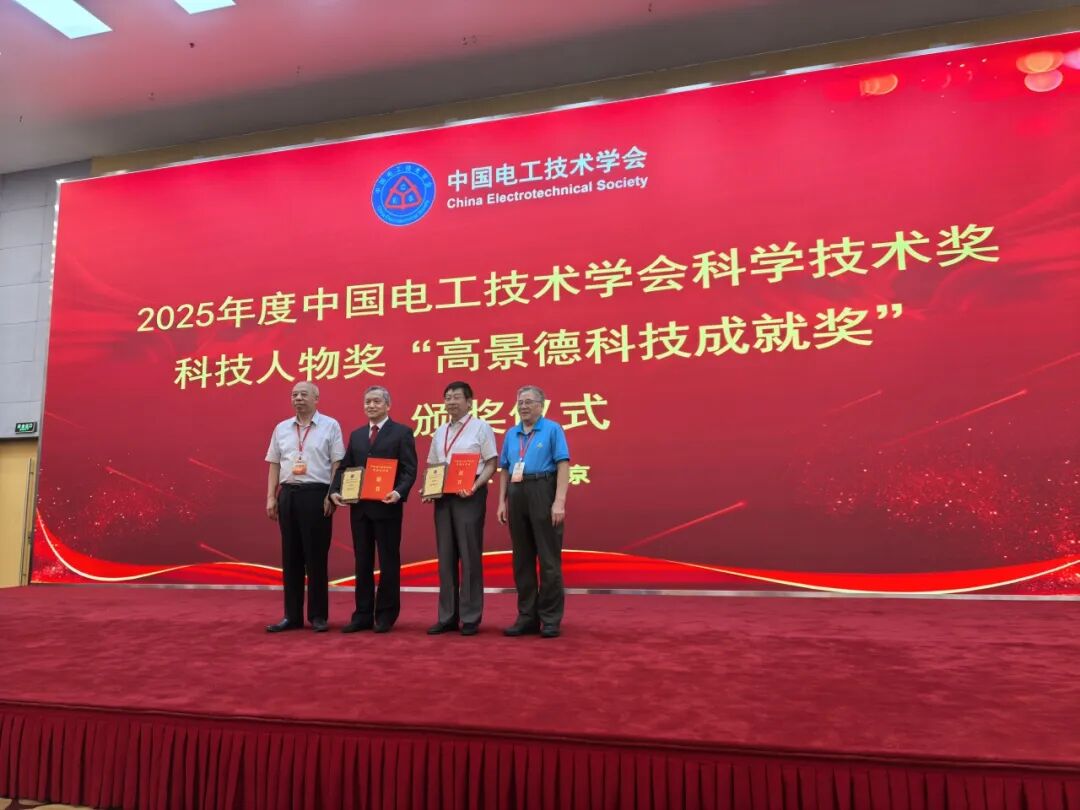 亚洲威廉手机版登录