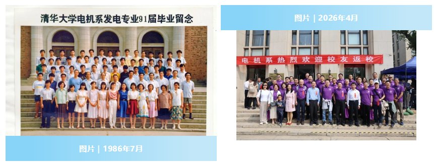 杰出人才