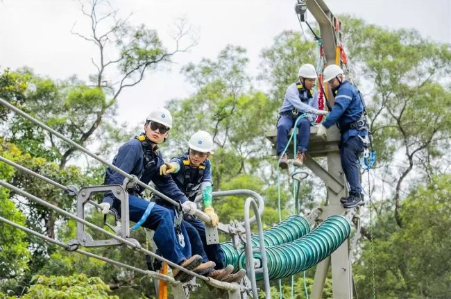 亚洲威廉注册福利