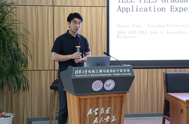 亚洲威廉官网使用教程
