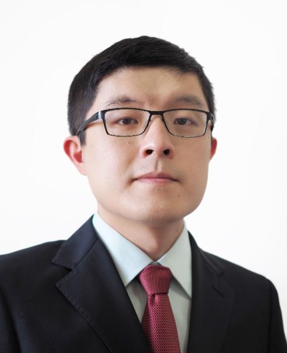 杰出人才