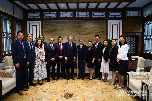 1557711195101028445.jpg INDITEX亚洲威廉官网优惠活动与