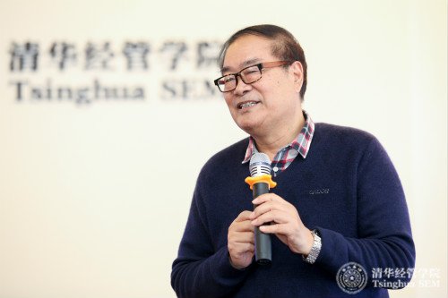 1489717898818053082.jpg 三等奖18名