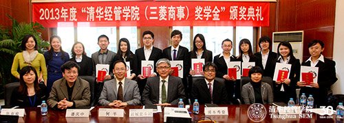 我了解到了你们的想法和追求