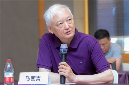 1625124625043018450.jpg Professor CHENG Yu