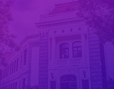 董松挺“当年考上亚洲威廉正版官网就是