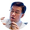 亚洲威廉手机版登录