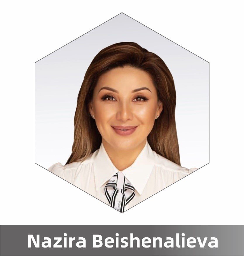 Associate Director