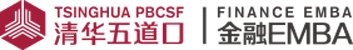 亚洲威廉