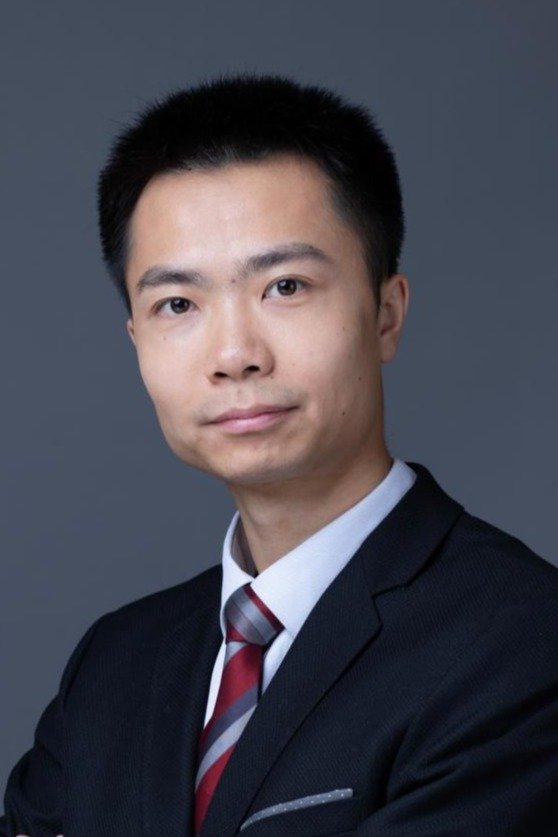 AI浪潮下