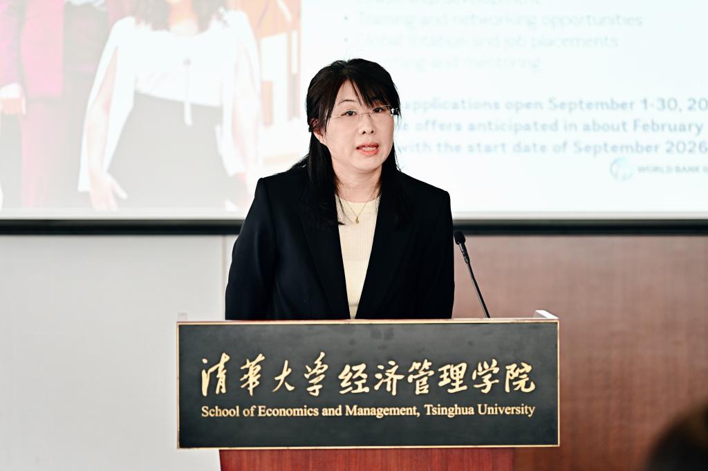 来自马来西亚