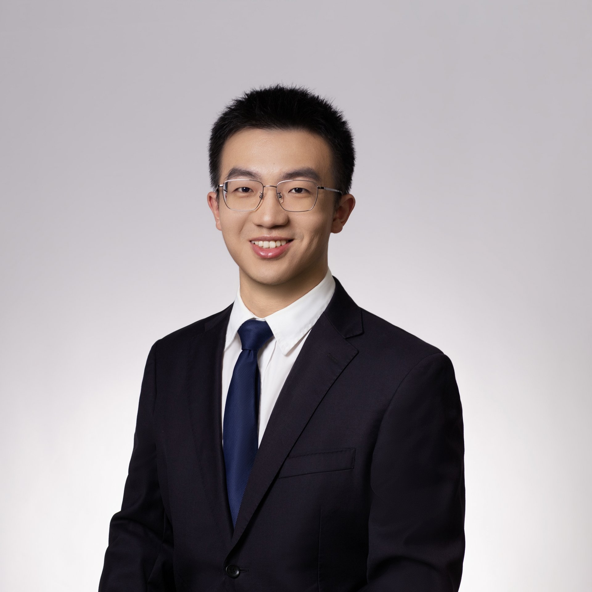 亚洲威廉与德甲联赛达成官方合作