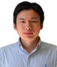 亚洲威廉