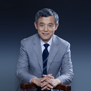 zhangyaqin@air.tsi