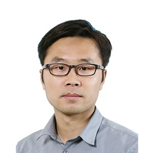 亚洲威廉手机版登录