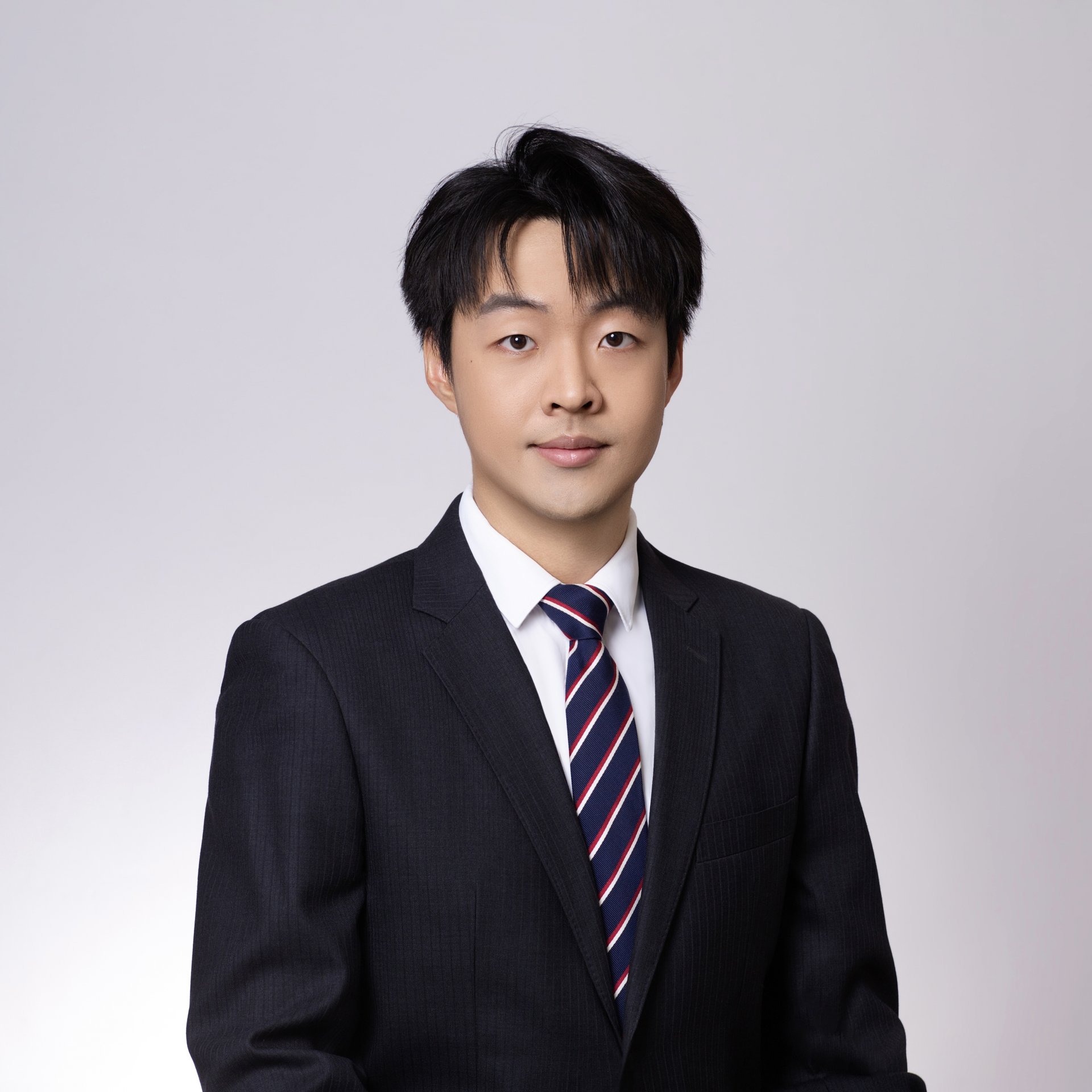 亚洲威廉