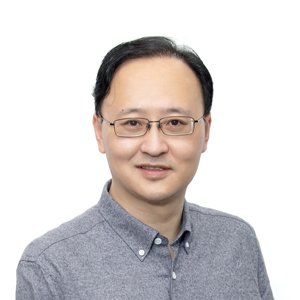 lmduan@tsinghua.ed
