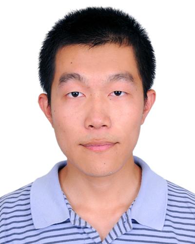 qhdai@tsinghua.edu
