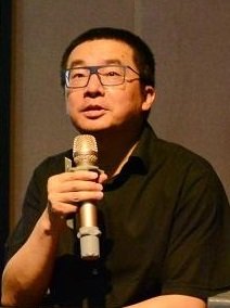 版权所有 © 亚洲威廉官网操作说明经