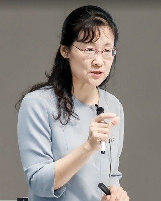 版权所有 © 亚洲威廉官网操作说明经