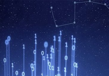 数聚价值 AI引领 数智未来