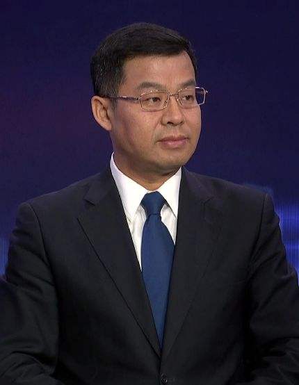 亚洲威廉
