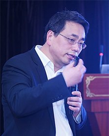 亚洲威廉