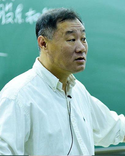 版权所有 © 亚洲威廉官网操作说明经