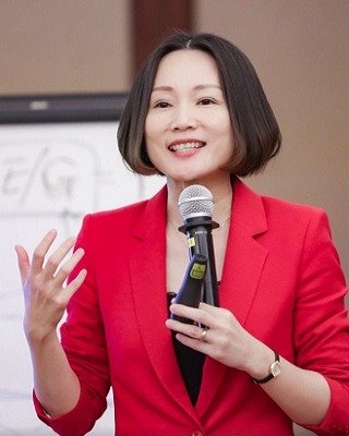 亚洲威廉