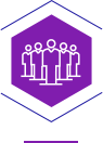executive alumni