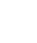 financial resource