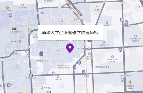 0755-2671 1808