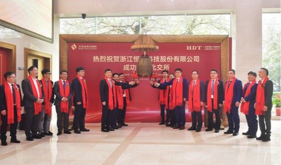 逐光前行”TIEMBA2026届“院