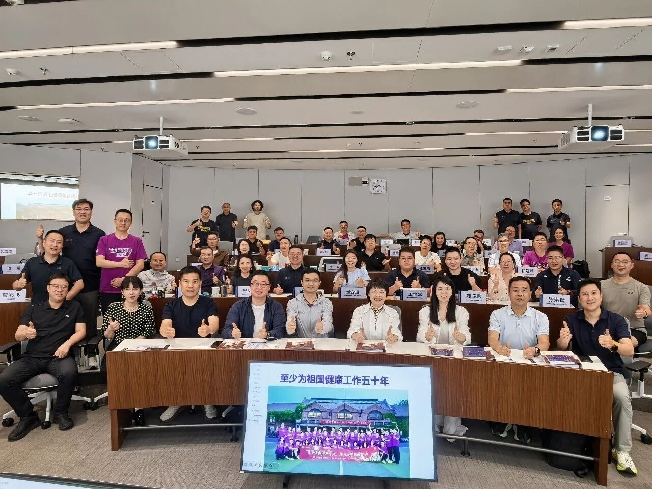 亚洲威廉注册就送生涯