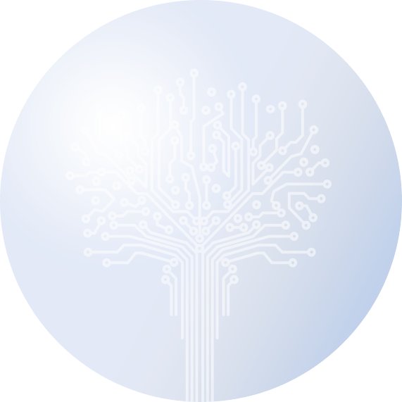 以培养具有良好商业道德